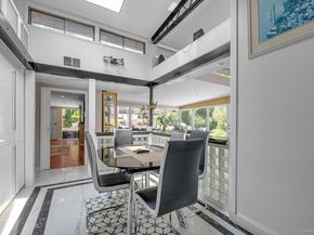 337 E Shore Road, Great Neck NY 11024