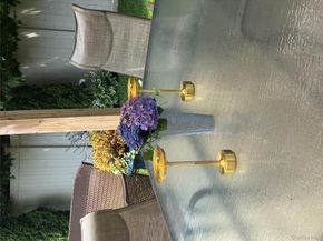 105 Midway Avenue, Locust Valley NY 11560