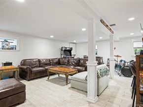 105 Midway Avenue, Locust Valley NY 11560