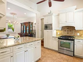 105 Midway Avenue, Locust Valley NY 11560