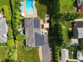 105 Midway Avenue, Locust Valley NY 11560