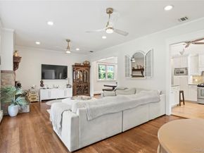 105 Midway Avenue, Locust Valley NY 11560