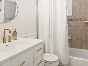 105 Midway Avenue, Locust Valley NY 11560