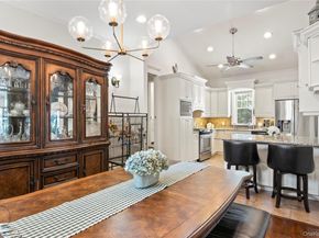 105 Midway Avenue, Locust Valley NY 11560