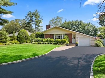 105 Midway Avenue