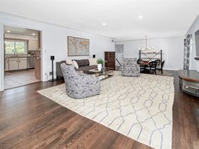 527 Purchase Street, Rye NY 10580