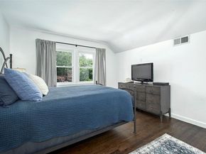 527 Purchase Street, Rye NY 10580