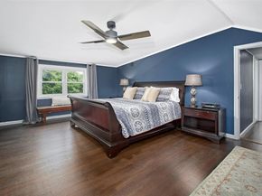 527 Purchase Street, Rye NY 10580