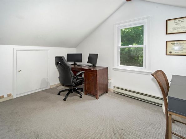 527 Purchase Street, Rye NY 10580