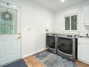527 Purchase Street, Rye NY 10580