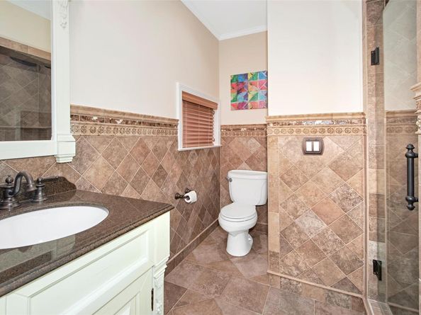 527 Purchase Street, Rye NY 10580