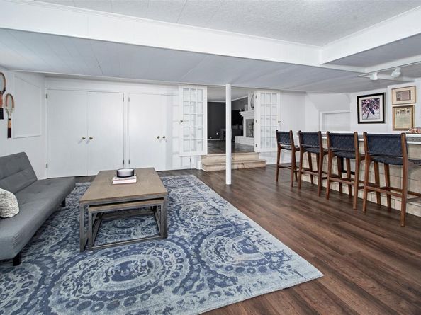 527 Purchase Street, Rye NY 10580