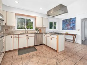 527 Purchase Street, Rye NY 10580