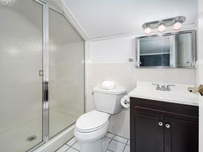 527 Purchase Street, Rye NY 10580