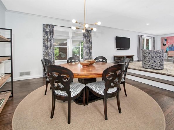 527 Purchase Street, Rye NY 10580