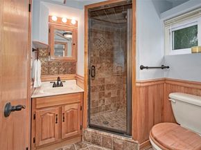 527 Purchase Street, Rye NY 10580