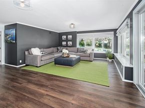 527 Purchase Street, Rye NY 10580