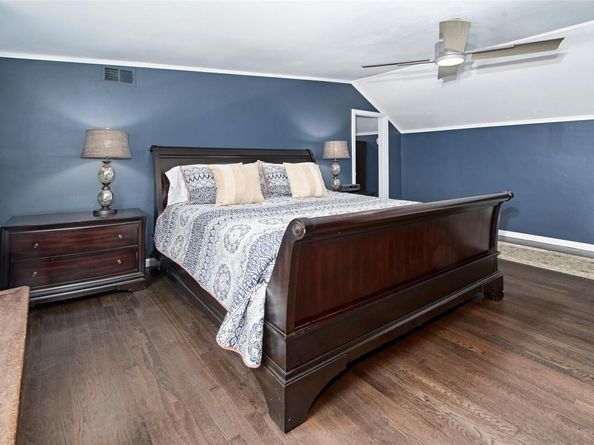 527 Purchase Street, Rye NY 10580
