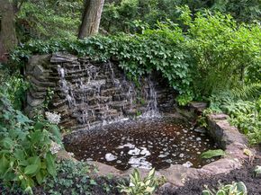 527 Purchase Street, Rye NY 10580