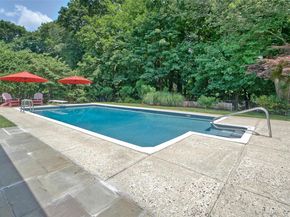 527 Purchase Street, Rye NY 10580
