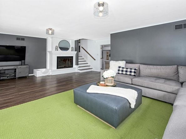 527 Purchase Street, Rye NY 10580