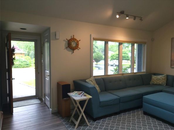 67 Wakeman Road, Hampton Bays NY 11946