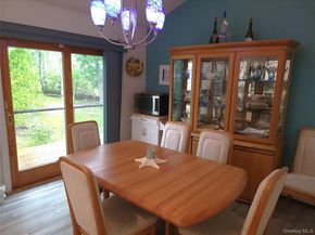 67 Wakeman Road, Hampton Bays NY 11946