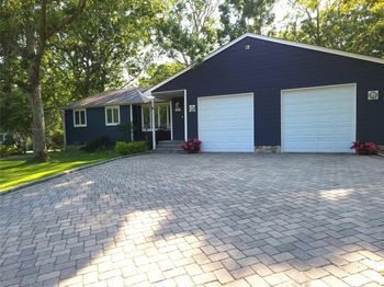 67 Wakeman Road