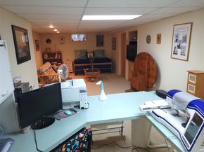 67 Wakeman Road, Hampton Bays NY 11946