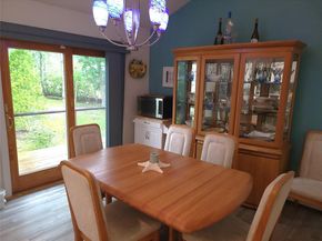 67 Wakeman Road, Hampton Bays NY 11946