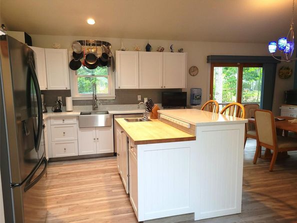 67 Wakeman Road, Hampton Bays NY 11946