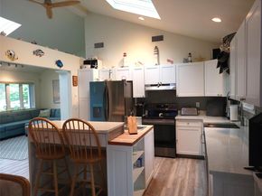 67 Wakeman Road, Hampton Bays NY 11946