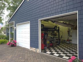 67 Wakeman Road, Hampton Bays NY 11946