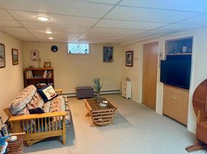 67 Wakeman Road, Hampton Bays NY 11946