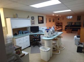 67 Wakeman Road, Hampton Bays NY 11946