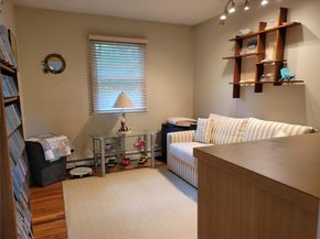67 Wakeman Road, Hampton Bays NY 11946