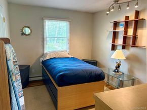 67 Wakeman Road, Hampton Bays NY 11946