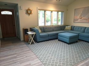 67 Wakeman Road, Hampton Bays NY 11946