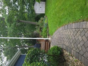 67 Wakeman Road, Hampton Bays NY 11946