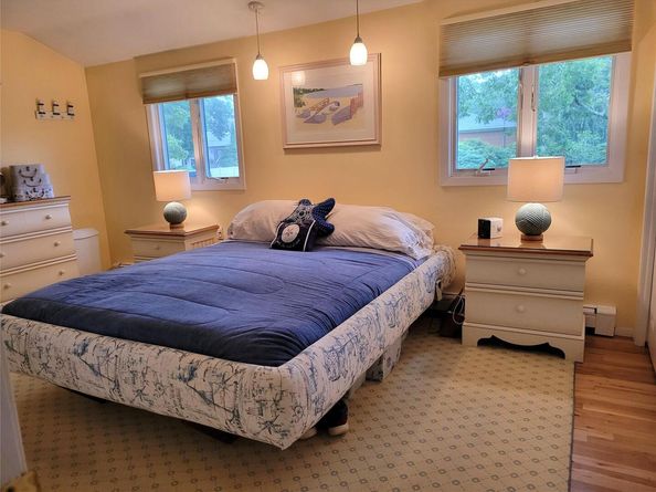 67 Wakeman Road, Hampton Bays NY 11946