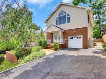 17 Singworth Street