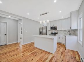21609 104th Avenue, Queens Village NY 11429
