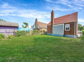 21609 104th Avenue, Queens Village NY 11429