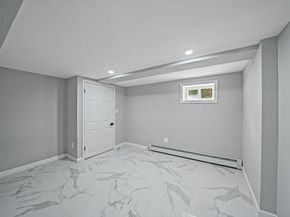 21609 104th Avenue, Queens Village NY 11429