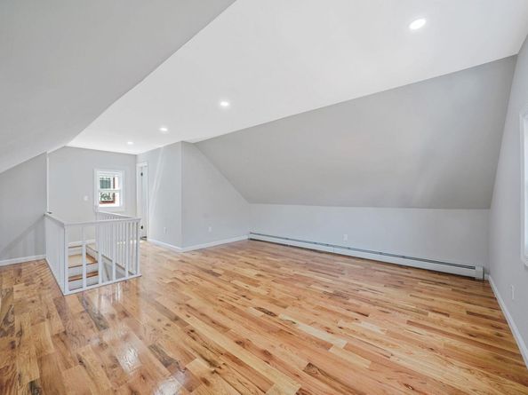 21609 104th Avenue, Queens Village NY 11429