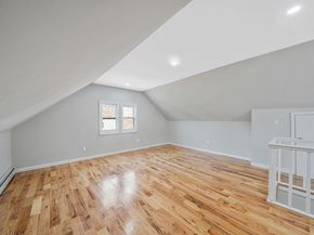 21609 104th Avenue, Queens Village NY 11429