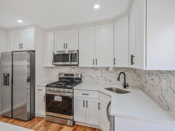 21609 104th Avenue, Queens Village NY 11429