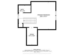 21609 104th Avenue, Queens Village NY 11429