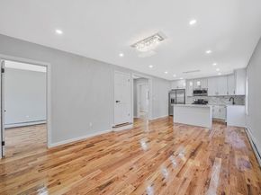 21609 104th Avenue, Queens Village NY 11429