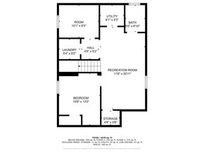 21609 104th Avenue, Queens Village NY 11429